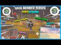 SERVER MINECRAFT SURVIVAL ECONOMY: CURZY NETWORK - FITURNYA LENGKAP - SUPPORT JAVA &amp; MCPE