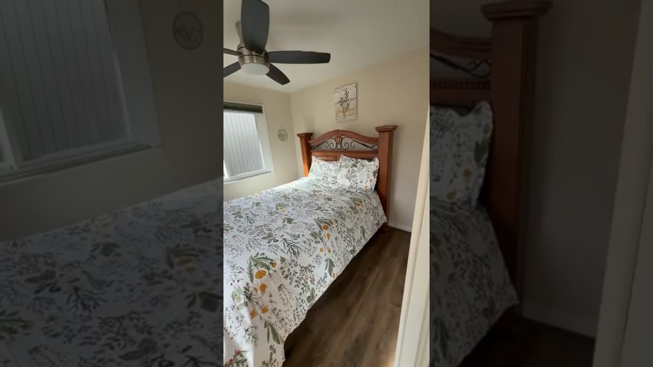 Coffee & Pretty Houses© Iconic Colorado Properties • Amie Streater, 719 339 7224 • 9445 Mohawk Trl