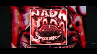 Nada Nada (Ultra slowed+Reverb)