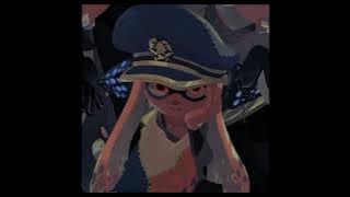 a.m. ♪ lonr. [ hop outta bed, rock out again ] {sped up} 1 hour