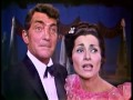 The Dean Martin Show - Carol Lawrence; Lucille Ball; Bill Cosby; John Wayne