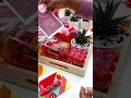 Empowering Women with Thoughtful Corporate Gifts | Women's day gifts | Angroos