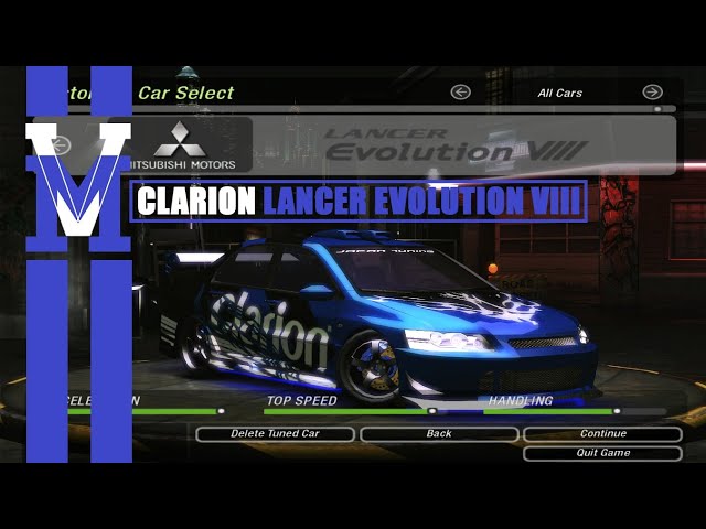 sddefault.jpg