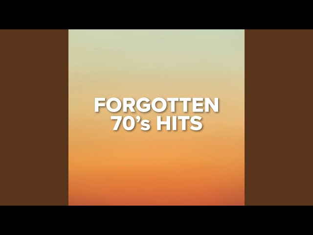 Baretta's Theme - YouTube