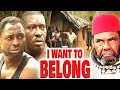 I want to belong angel in abys pete edochie kenneth okonkwosam loco efe nollywood classic movie