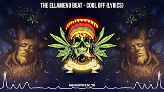 Download lagu The Ellameno Beat - Cool Off 🍃 (New Reggae 2025 / Roots Reggae 2025 / Lyric Video)
