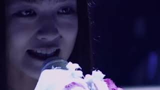 本能｜Honnō｜Instinct【下剋上エクスタシー 2000】- Sheena Ringo（椎名林檎）