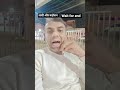 #shorts #viral #youtubeshorts #funny #shortvideo #love #comedy #short #ytshorts #shortsfeed #fun #yt