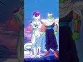 Who is strongest  frieza vs dragonball z battle of the gods movie characters shorts dbz