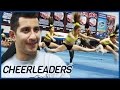 Cheerleaders Season 4 Ep. 23 - Battle of the Best