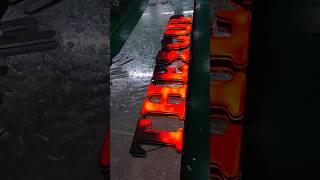 #retaildesign #smallbusinesscheck #marketinghack #satisfying #viralvideo #fyp #ledsign #neonsign