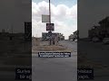 Türkiye-İsrail arasında çatışma riski mi var?