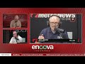 MetroNews Talkline LIVE | WV Politics, Labor Issues &amp; Legislative News