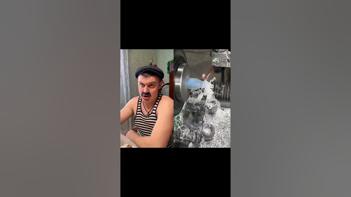 БАТЯ И ПОДАРОК НА ДЕНЬ РОЖДЕНИЯ 😄😄😄 #батёк #батька #батя #шортс
