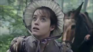 🌺Tim Janis  - Come Home To Me 🌺