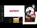 Outfit7 2018 logo remake kinemaster speedrun be like 4x speed