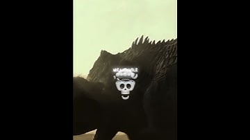 why are they struggling? #jurassicworld #edit