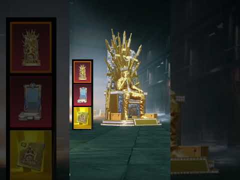 COLLECTION LEVEL 101