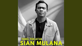 Sian Mulana