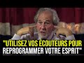 Ce docteur dévoile comment programmer le subconscient - Dr Bruce Lipton en Français (Révélateur)