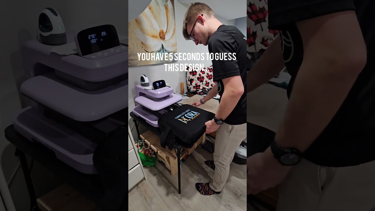 GUESS THE DESIGN 👀 #shorts #shirts