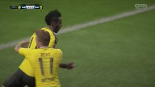 Atout pique screenshot 1