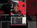 After going with Alabama in the preseason, its time to make a pick. Which Game Do YOU Want?
