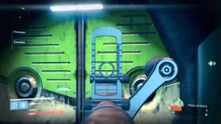 Nlb res snipe