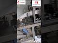 #shorts #youtubeshorts #viral #@tissue paper making machine