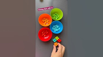 Logic, Thẩm Mỹ, Mượt Mà – Bộ Ba Gây Nghiện Trong 10 Giây