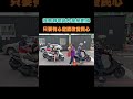 阿賢相信，沒有哪個地方是絕對綠！只要有心，到處都可以接觸民心🤗只要有決心，人民百姓都會感受到改變的真心❤️❤️❤️