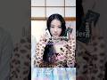 [H//PE Pieces] H//PE Princess GLOBAL OFFICIAL FANCLUB Event_YSY
