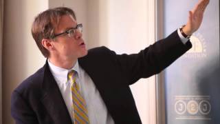 Advances in Immunotherapy