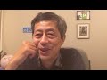 13130—时势快讯: 参议院投票否决《拯救美国法案》，川普生日遭遇暴雨，和平协议只是一个备忘录，G7明天召开，俄石油产业将终结，世界杯爆冷门 （中）—20260614—2