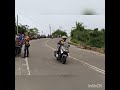 Tch balamban practice pitik