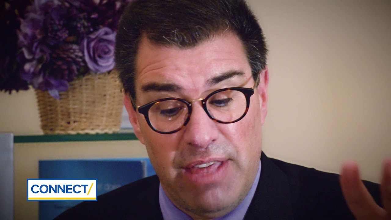 Understanding Your Breast Implant Options With Board-Certified Plastic Surgeon Dr. Galumbeck