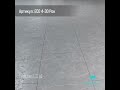 Кварц-виниловый ламинат (SPC) Alpine Floor STONE ЕСО 4-30 Mineral Core Рок 2,23 м2