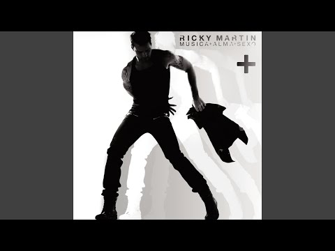 Putar Basta Ya - Ricky Martin