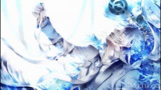 Download lagu ♦Nightcore  - Ringa Linga♦ [HD]