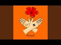 Friends (feat. Rude-&alpha;)