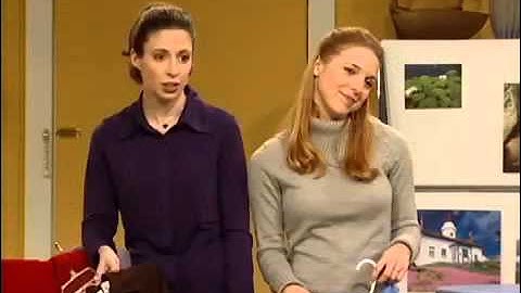 Top Notch 1   Unit 8   Scene 1