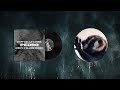 Raffaella Carra - Pedro (Deny x Blade Remix)