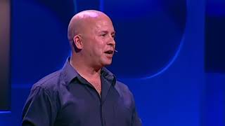 KEEP YOUR GOALS TO YOURSELF by Derek sivers Net Worth