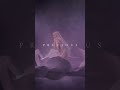 10.23.26 ⚔️ pre-save: https://ffm.to/kerli.OYD