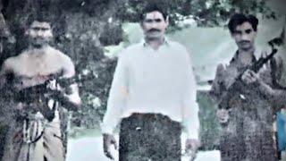 Bhumihar Anant Singh Chote Sarkar Bahubali Bhumihar