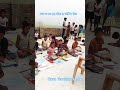 gyan Teaching center janakpur banka #shorts #viedo  please support me by rakesh sir 🙏💗