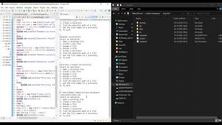 Exp 9  Input / Output Handling using JAVA (Oop)