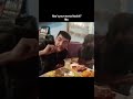 How Is You Mental Health? #viral #usa #funny #clips