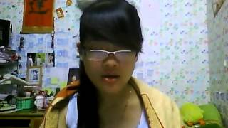 Capture 20120925 3