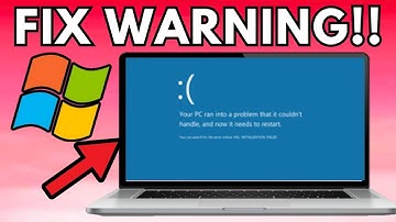 Solve: WARNING To Prevent Potential Data Loss Please Backup Your Local Minecraft For Windows Worlds
